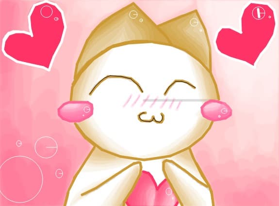 Oni+Onel = ONION3l~!