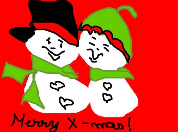 Craciun fericit. merry  x.mas