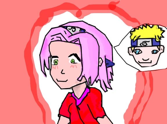colaborare co robby boobble si liss_kiss(lisamaria1998h2o)