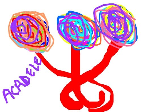 Acadele