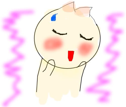 onion