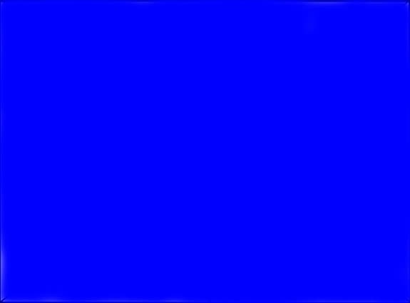 cer
