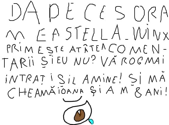 VA ROG