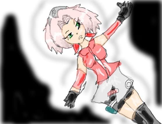 Desen 70592 modificat:..