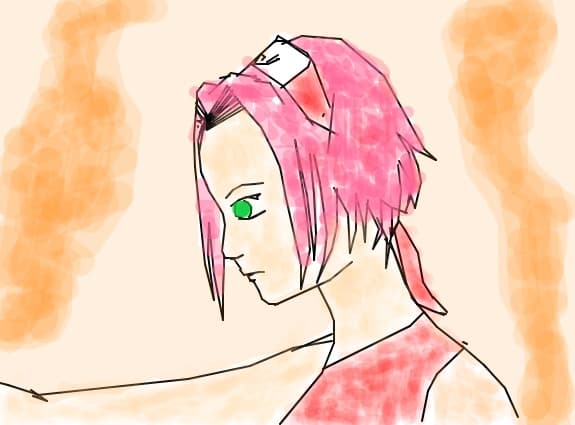 Desen 61376 modificat:.