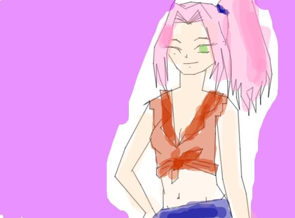 Desen 56761 modificat:.......