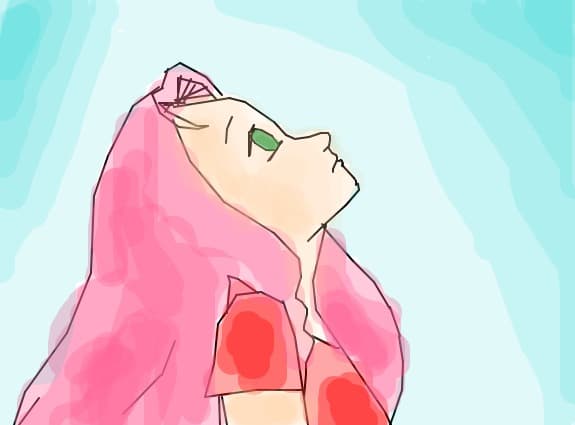 Desen 56756 modificat:.