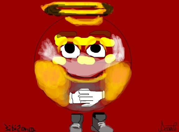 emoticon