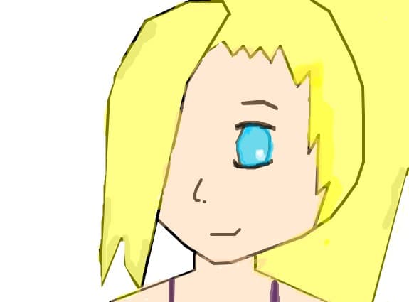 Ino