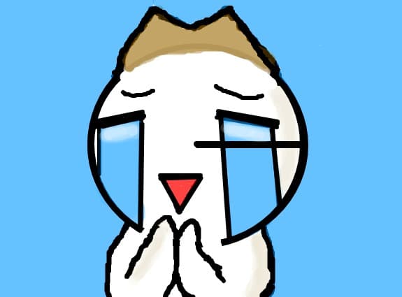 onion cry