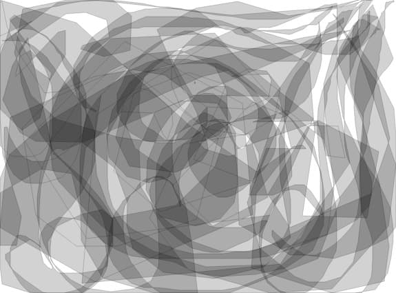 abstract