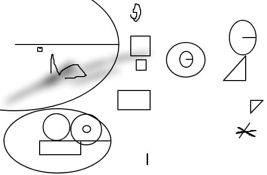 figuri geometrice