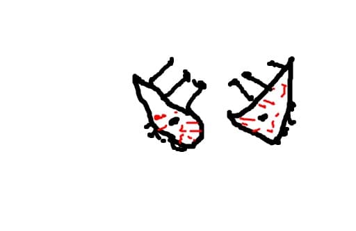 gff