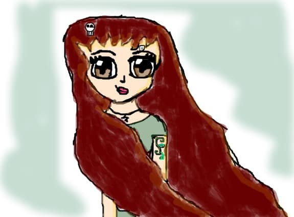 fata de cartier(admin)