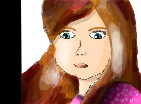 thx sabina pt ajutor :) ai facut o mare parte din desenul asta