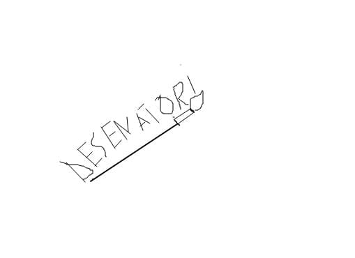 geanyna