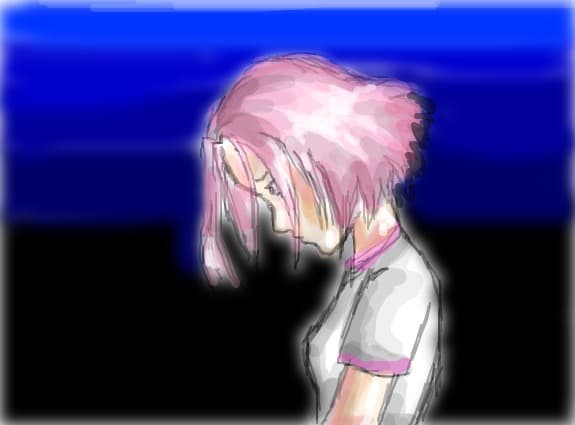 Desen 91409 modificat:..............