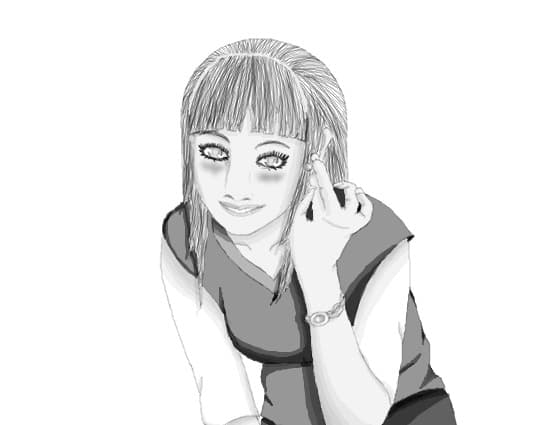 Hinata(cel putin am incercat >>)