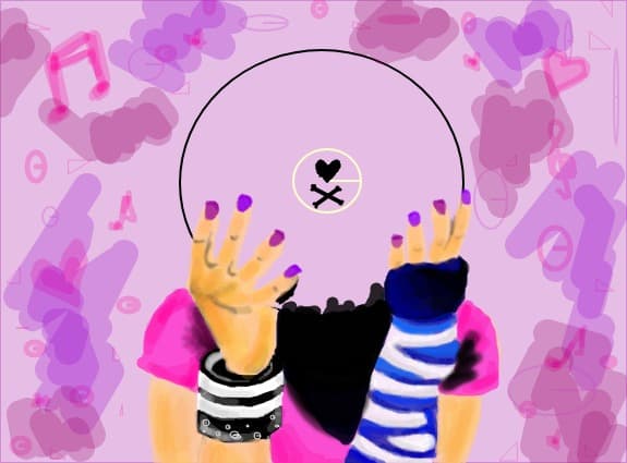 all i love :X:X