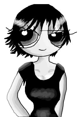 Desen 28144 modificat:..........