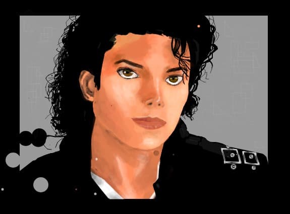 Michael