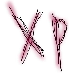 XP