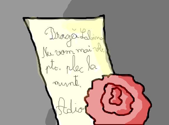 rosse