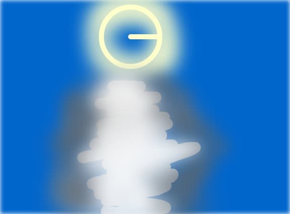 moon