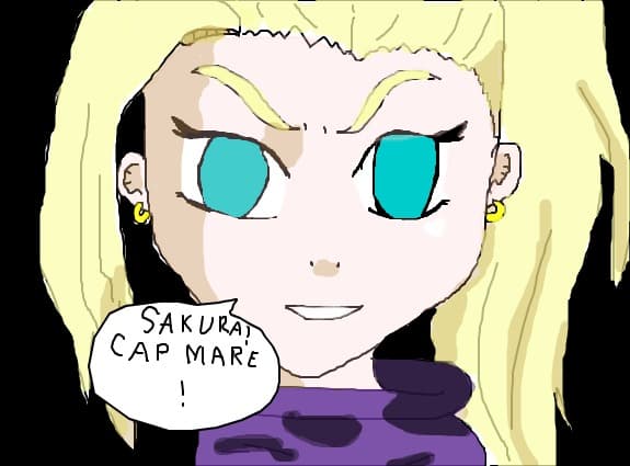 INO