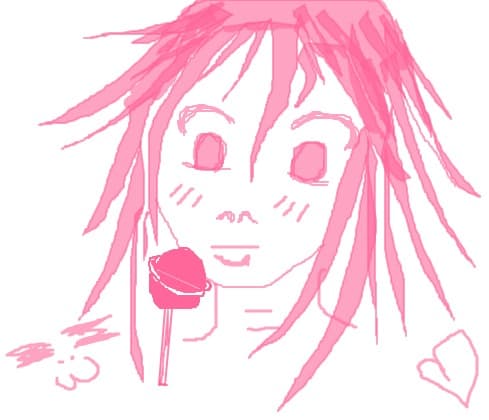 loli