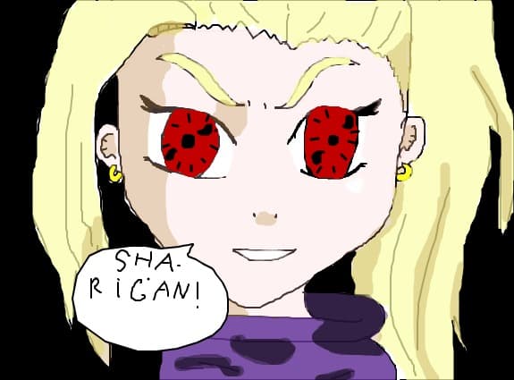 Desen 99077 continuat:INO