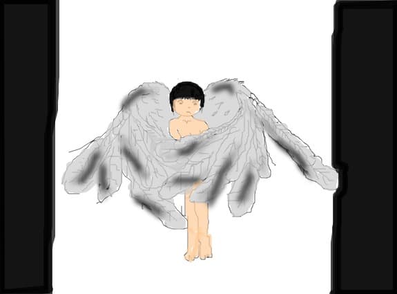 angel