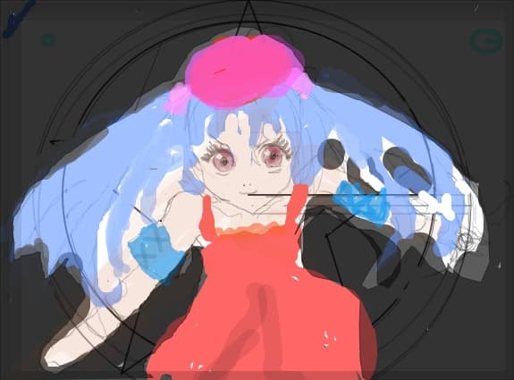 Runo
