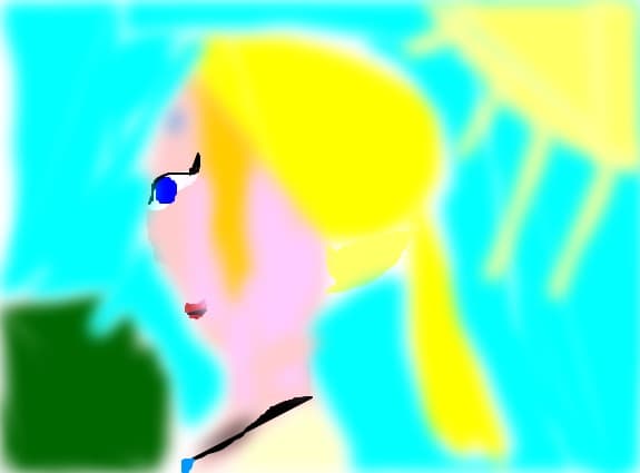 tsunade