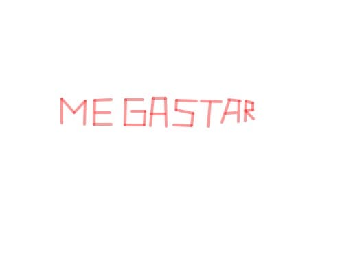 MegaSTAR