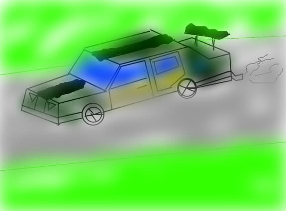 GEnina