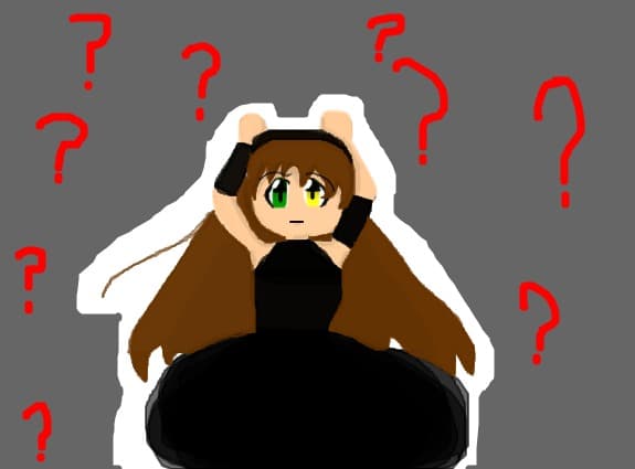 "Cara-what?"