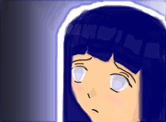 Pt. concursul lui serbi_serbi: Naruto