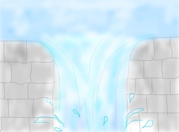 Cascada