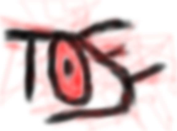 By ToDe