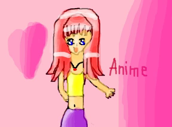 anime (ptr concursul lui yyyoana12