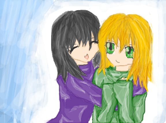 anime girl3