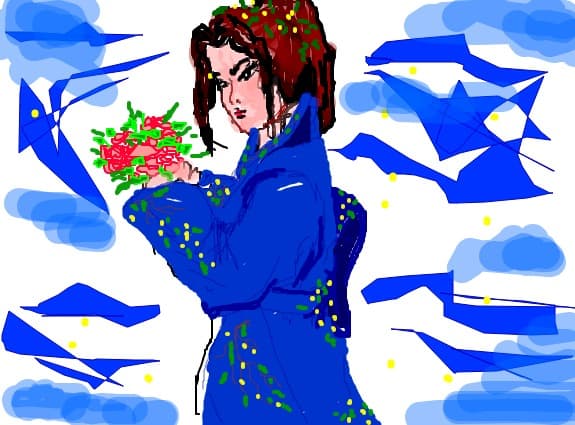 Desen 9569 modificat:GHEISA