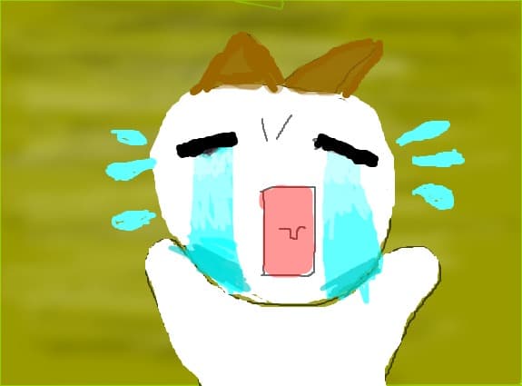 desen sase pt concursul lui inger_de_lacrima