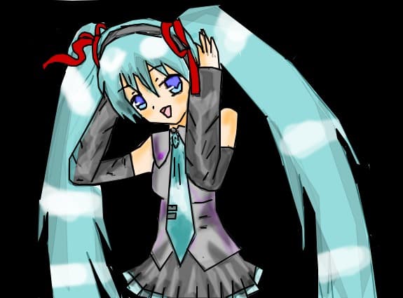 miku(mare se vede mult mai bn,plz dati mare!)