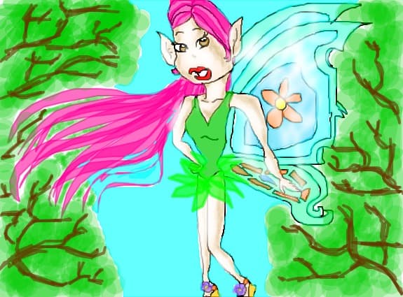 Desen 99644 continuat:O ZANA