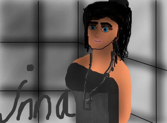 Inna