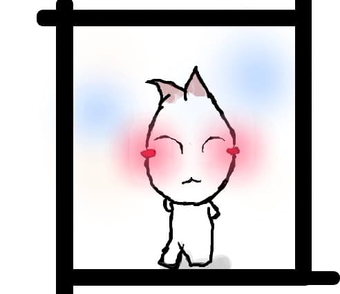 :p