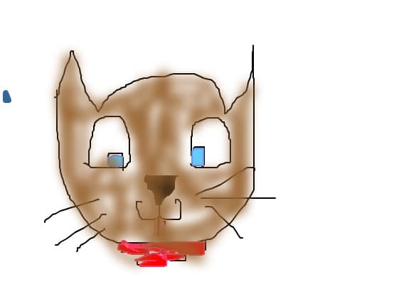 motanel