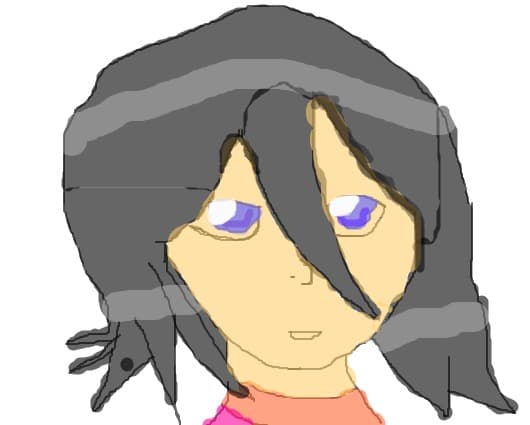 rukia